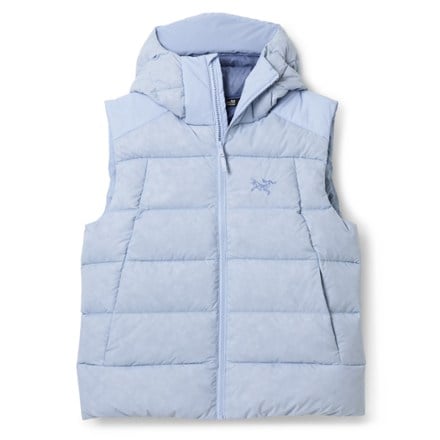 Arc'teryx Thorium Down Vest - Women's 0