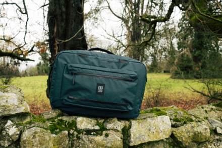 Location Image for Global Pro 3-Way Briefcase