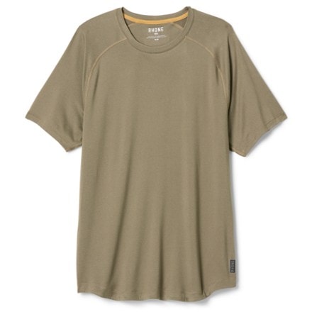 RHONE Atmosphere T-Shirt - Men's 0