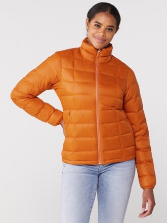 Women's Winter Jackets, Coats, \u0026 Parkas 
