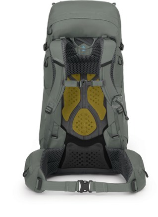 Osprey Kyte 48 Pack - Women's 3
