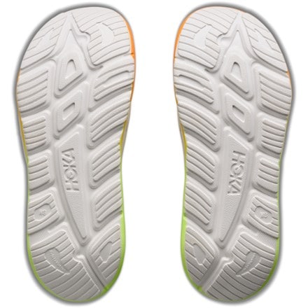 HOKA ORA Recovery 3 Slides 6