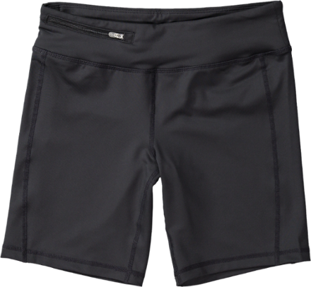 rei oiselle shorts
