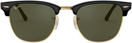 ray ban clubmaster womens glasses