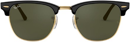 Rei ray 2025 ban sunglasses