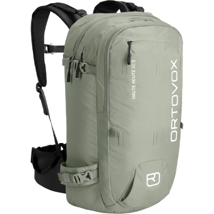 Haute Route 30 Snow Pack - Women's