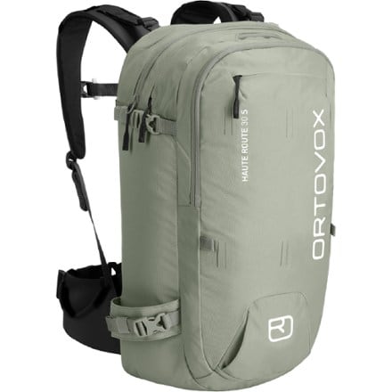 Ortovox Haute Route 30 Snow Pack - Women's 0