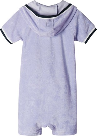 Reima Lokoisa Overall Romper - Infants' 1