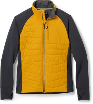 Smartwool Smartloft Jacket - Mens