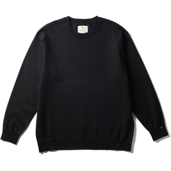 Product Image of color Black