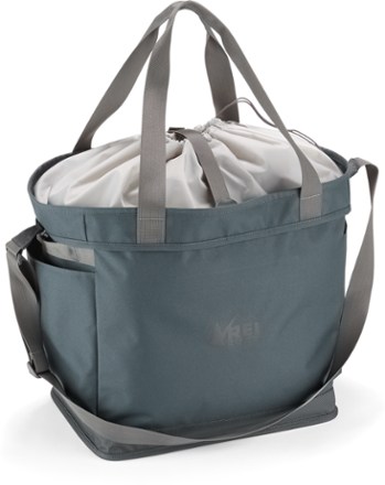 REI Co-op Pack-Away 45 Tote | REI Co-op