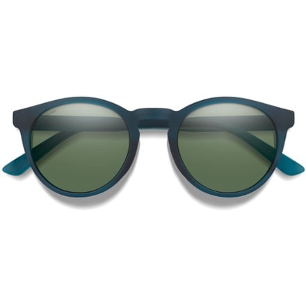 Smith Westward CORE Polarized Sunglasses 1