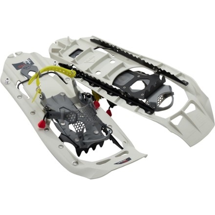 MSR Evo Explore Snowshoes - Women's 1