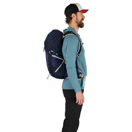 Osprey Talon 26 Pack - Men's 4