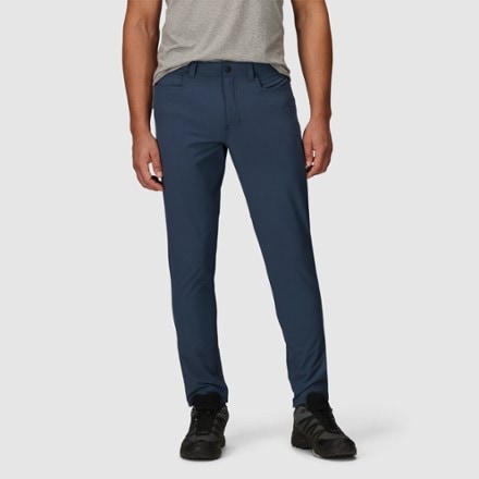 Outdoor Research Timberline Fleece-Lined Pants - Men's 0