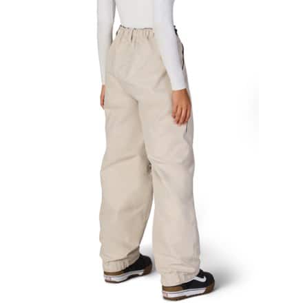 686 Outline Shell Pants - Women's 1