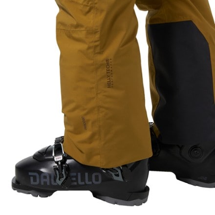 Helly Hansen Switch Cargo 2.0 Snow Pants - Women's 7