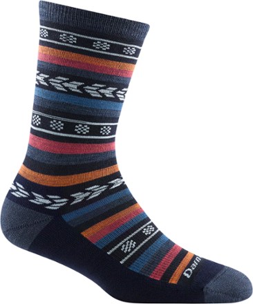 Product Image of color Denim