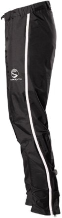 Showers Pass Transit Bike Pants - Men's 2