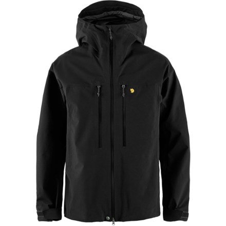 Fjallraven Bergtagen GTX Pro Jacket - Men's 0