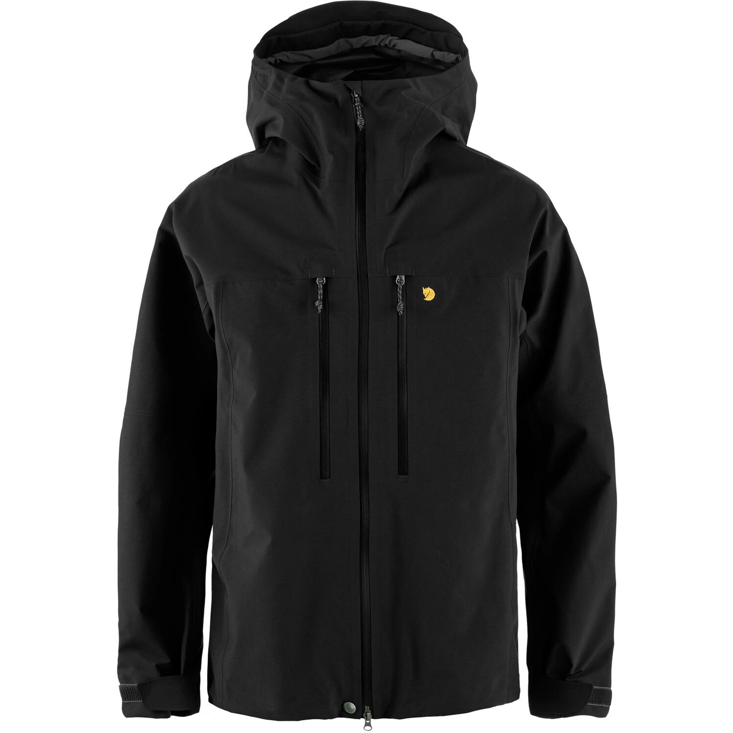 Fjallraven Men