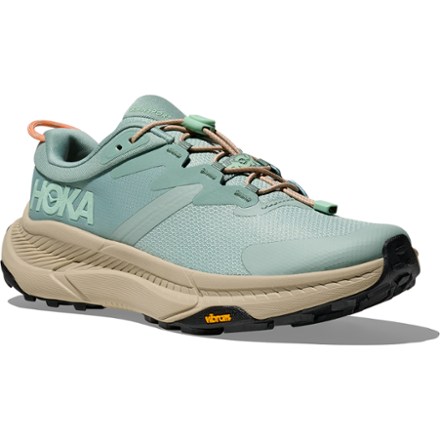 HOKA Transport Shoes - Women's 2