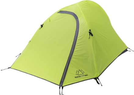 Mountain Summit Gear Northwood Series II 2-Person Backpacking Tent 2