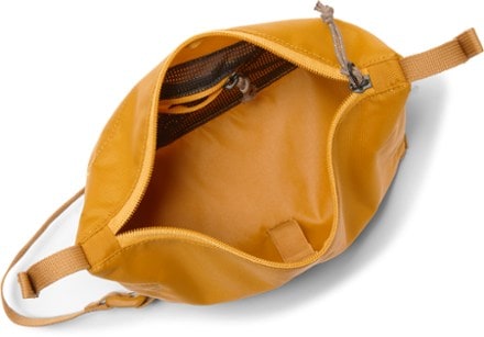 REI Co-op Travel Kit - Large 2