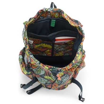 REI Co-op Flash 22 Print Pack 6