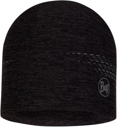 Buff DryFlx Hat 0