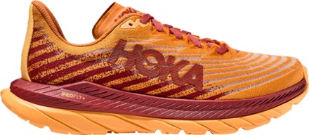 HOKA Mach 5 Road-Running Shoes - Men's 0
