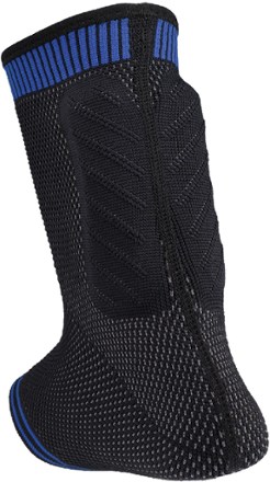 Pro-Tec Athletics Achilles Sleeve 1