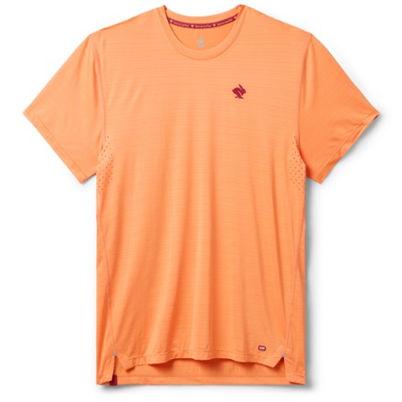 rabbit UPF T-Shirt - Men's