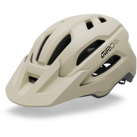 Giro Fixture Mips II Bike Helmet - Kids' 0