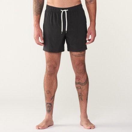 Vuori Kore Lined Shorts - Men's 5" Inseam 2