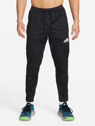 NIKETRAIL ナイキトレイル ランニングパンツ フェノムエリート