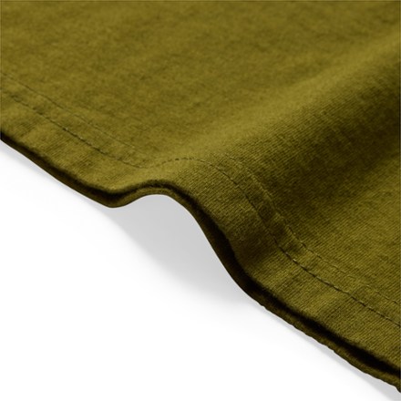 Fox Fox Head 195 Original T-Shirt - Men's 5