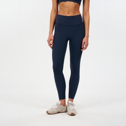 ALWRLD ALSPRT Core 7/8 Tights - Women's 4