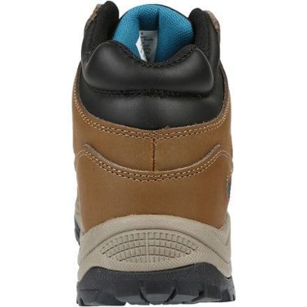 Northside Apex Lite Waterproof Hiking Boots - Women's 3