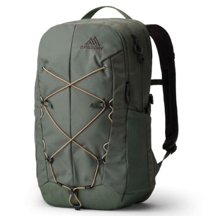 Gregory Terros 28 Pack 0