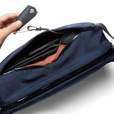 Bellroy Venture Sling 9 L 6