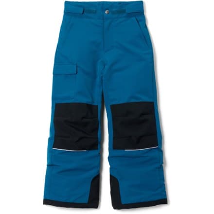 Columbia Bugaboo IV Snow Pants - Kids' 0