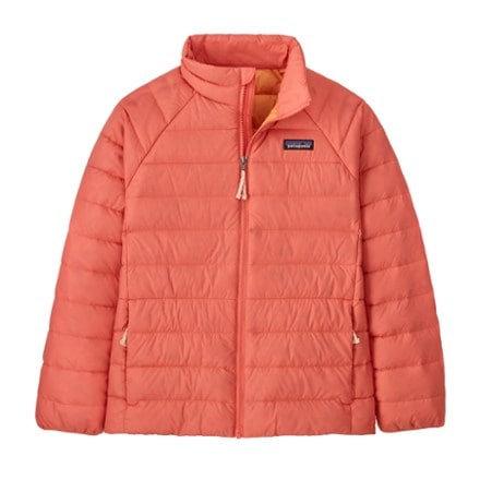 Patagonia Down Sweater - Kids' 0