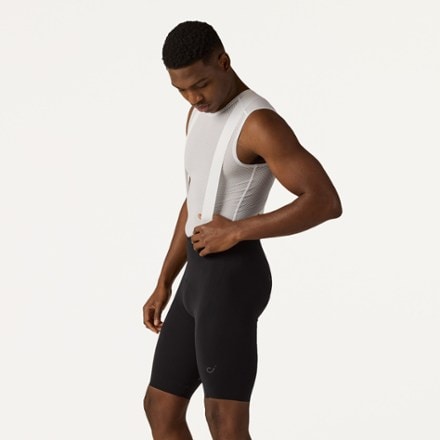 Velocio LUXE Cycling Bib Shorts - Men's 2