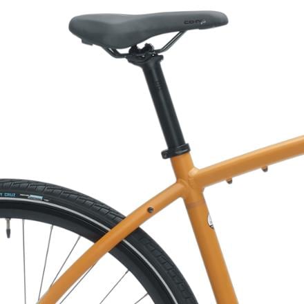 Co-op Cycles CTY 1.1 Bike 5