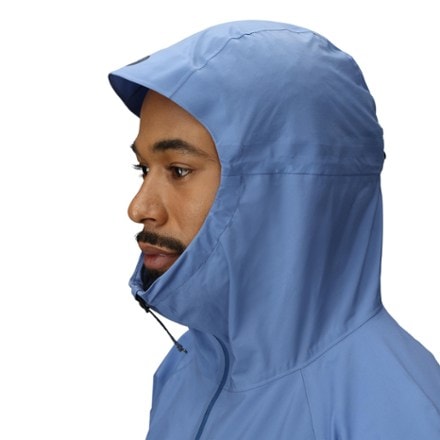 Marmot Superalloy Bio Rain Jacket - Men's 3