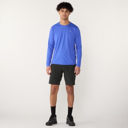 Arc'teryx Gamma SL 9" Shorts - Men's 3