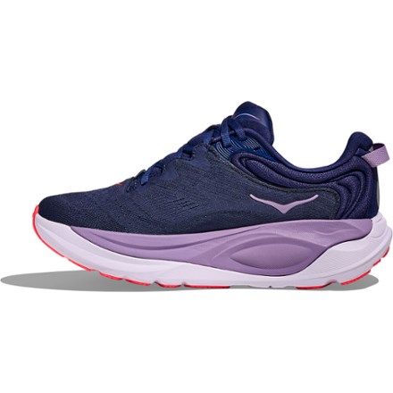 HOKA Gaviota 6 Road-Running Shoes - Women's 1