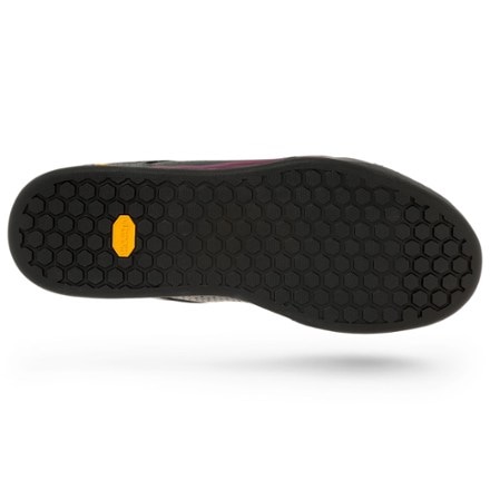 Giro Riddance Mountain Bike Shoes - Women's 2