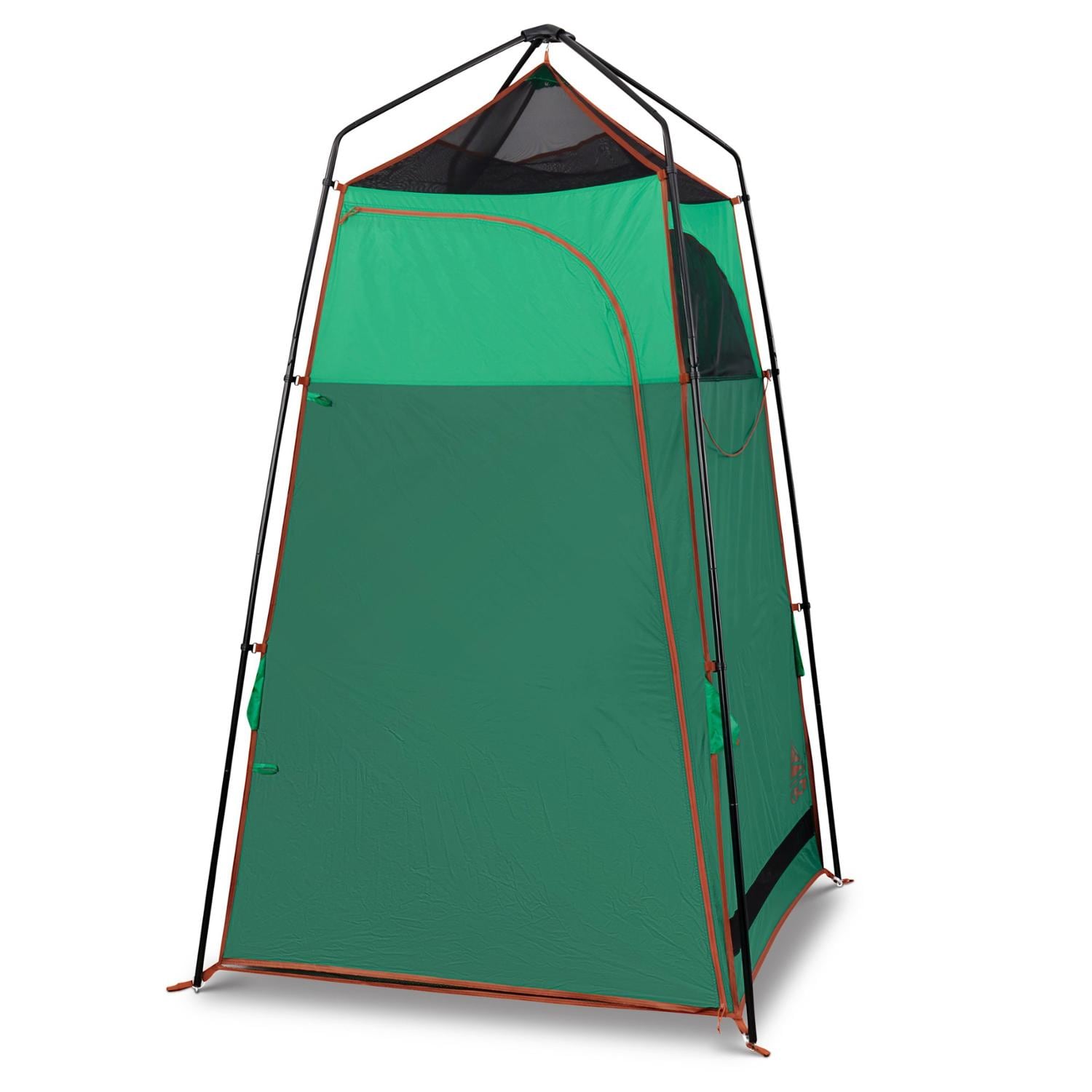 Discovery H2GO Shelter